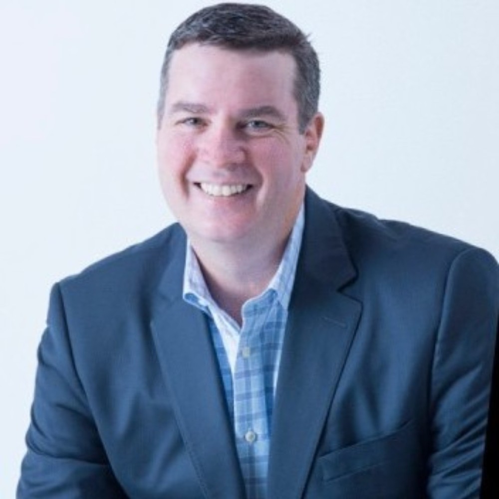 Meet your Posher, Bob